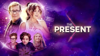 The Present