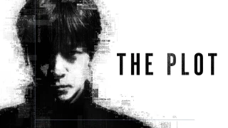 Their Plot The Plot